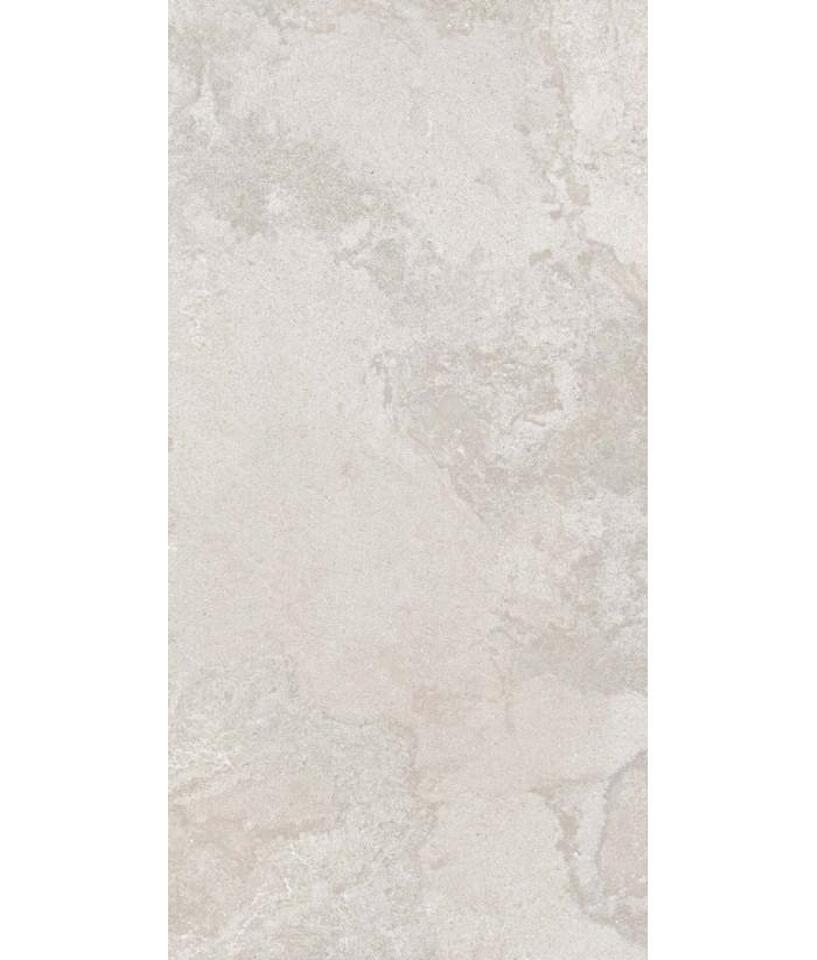 Фото №14  Плитка ABK Керамическая плитка ALPES RAW IVORY LAPP. RETT 60X120