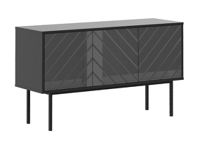 Фото OGOGOHOME Тумба малая Boho