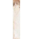 Превью фото №5  Плитка LA FABBRICA Керамическая плитка LASCAUX ELLISON Nat.Rett 20x120