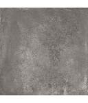 Превью фото №2  Плитка ABK Керамический гранит UNIKA SMOKE RETT. 60X60