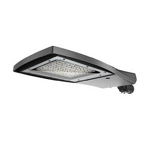 Фото Arlight Светильник OXOR-GRES-739х286-120W Day4000 (GR, 150x80 deg, 230V) IP66 ( -)