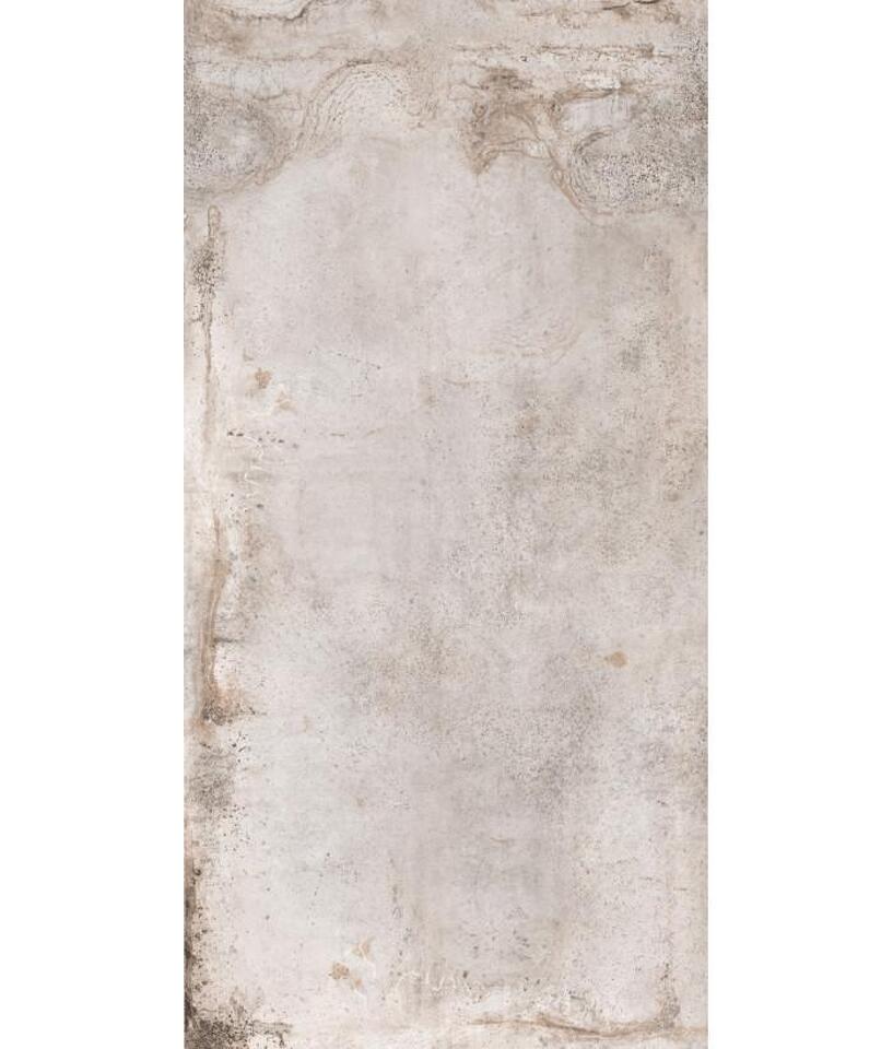Фото №5  Плитка LA FABBRICA Керамическая плитка LASCAUX JEITA NAT/RETT 60x120