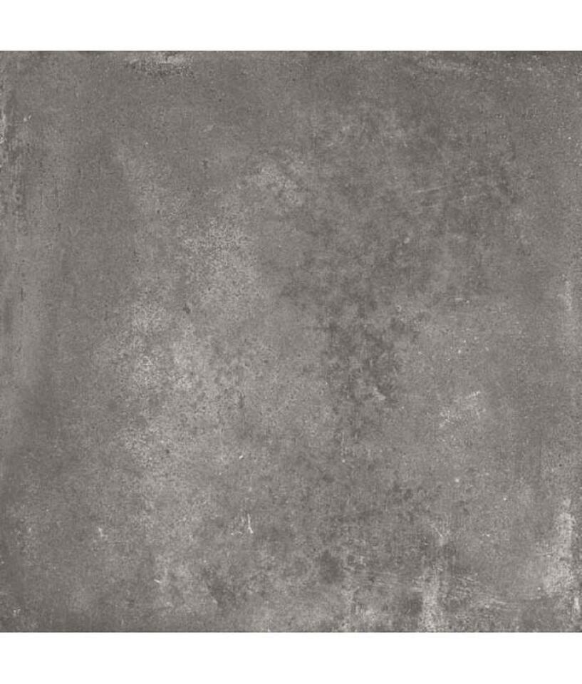 Фото №6  Плитка ABK Керамический гранит UNIKA SMOKE RETT. 60X60