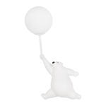 Превью фото №1  10030W/C Настенный светильник LOFT IT Teddy