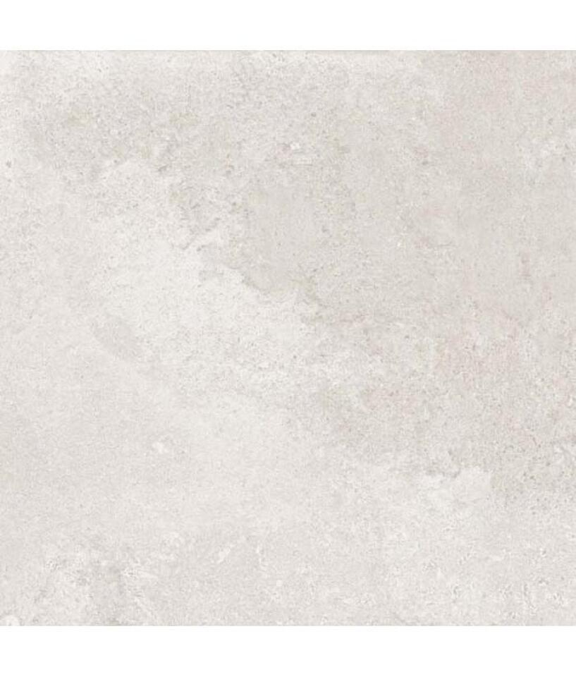 Фото №14  Плитка ABK Керамическая плитка ALPES RAW IVORY LAPP. RETT 60X60