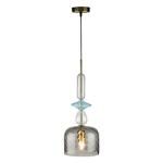 Превью фото №5  Подвесной светильник 10037C Подвесной светильник LOFT IT Candy