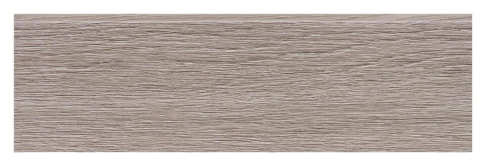 Фото №5  Плинтус Decor-dizayn 706-80SH/Плинтус (80х13x2400мм)/20, шт