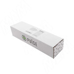 Превью фото №3  PULSE СЛИМ Блок питания AC-230/DC-12V, IP20, 100W, SLIM (PS12-IP20-SL-100W)