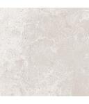 Превью фото №11  Плитка ABK Керамическая плитка ALPES RAW IVORY LAPP. RETT 60X60