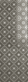 Фото PANARIA JEWEL SKY SMOKE 35x100