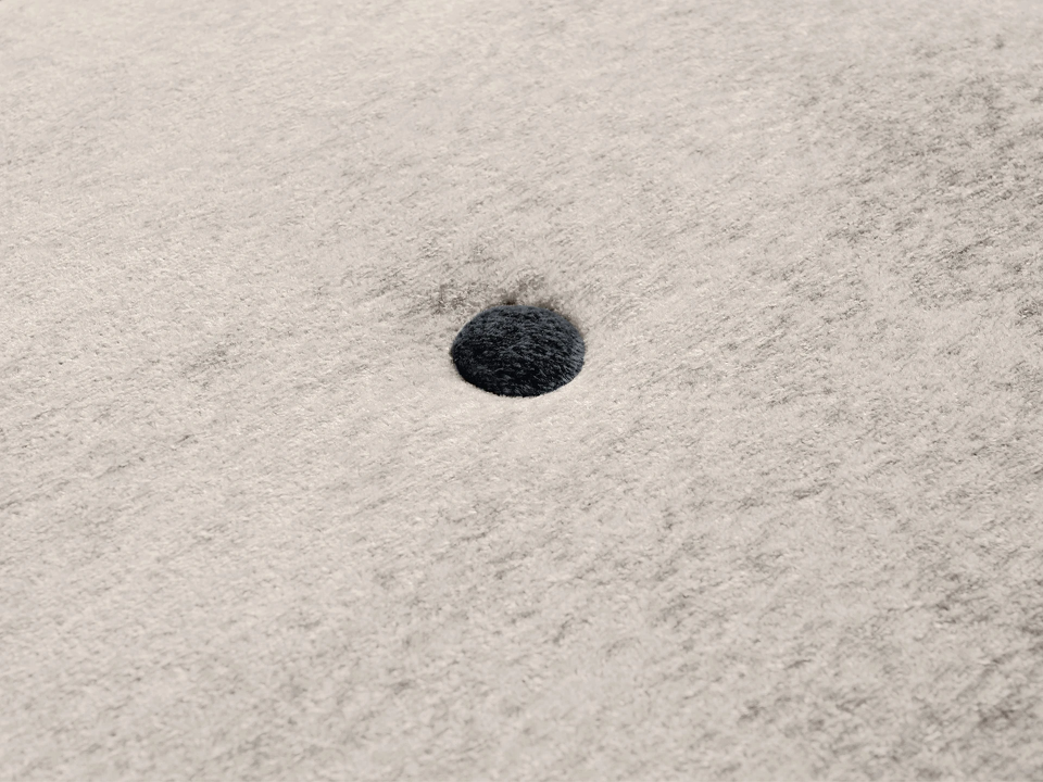 Фото №10  OGOGOHOME Табурет Handy SQ