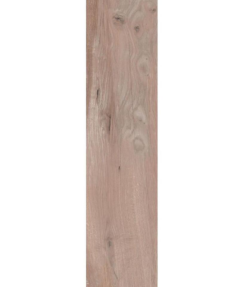 Фото №6  Плитка ABK Керамическая плитка SOLERAS AVANA GRIP RETT 20X80