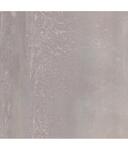 Превью фото №24  Плитка ABK Керамическая плитка INTERNO 9 SILVER ret 80X80