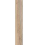 Превью фото №1  ABK Керамогранит ECO CHIC NATURALE RET 20x120