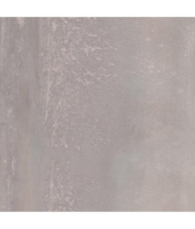 Фото №24  Плитка ABK Керамическая плитка INTERNO 9 SILVER ret 80X80
