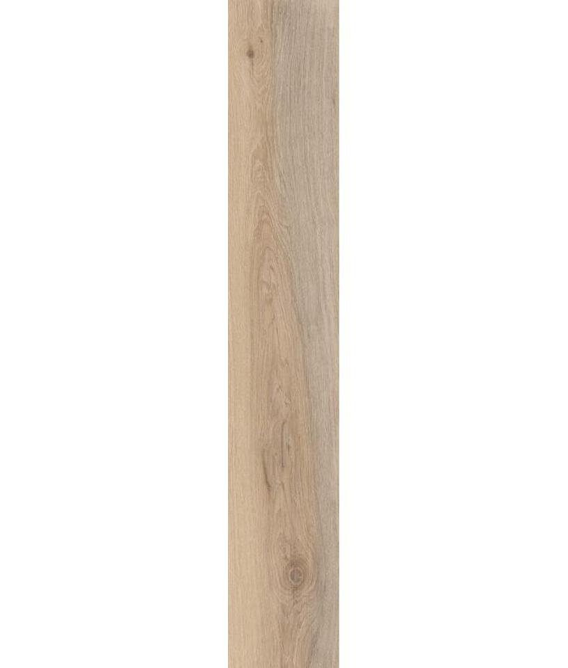 Фото №12  ABK Керамогранит ECO CHIC NATURALE RET 20x120