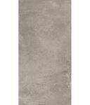 Превью фото №2  Плитка ABK Керамическая плитка UNIKA GREY RETT.60X120