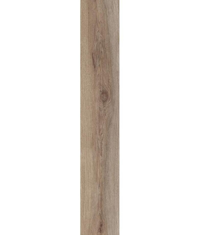 Фото №12  ABK Керамогранит ECO CHIC AVANA RET 20x120