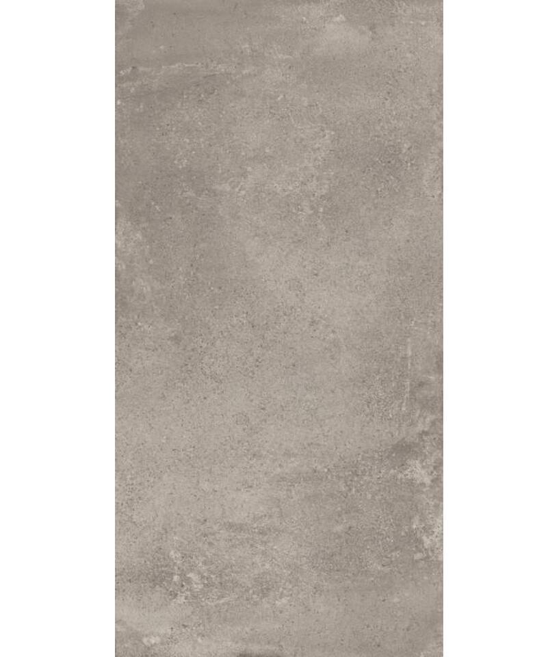 Фото №4  Плитка ABK Керамическая плитка UNIKA GREY RETT.60X120