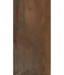 Превью фото №5  Плитка ABK Керамическая плитка INTERNO 9 RUST ret 80X160