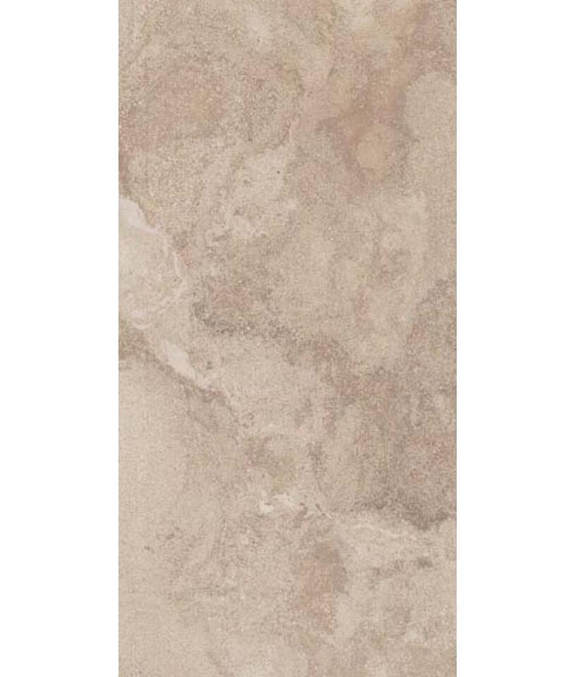 Фото №14  Плитка ABK Керамическая плитка ALPES RAW SAND LAPP. RETT 30X60
