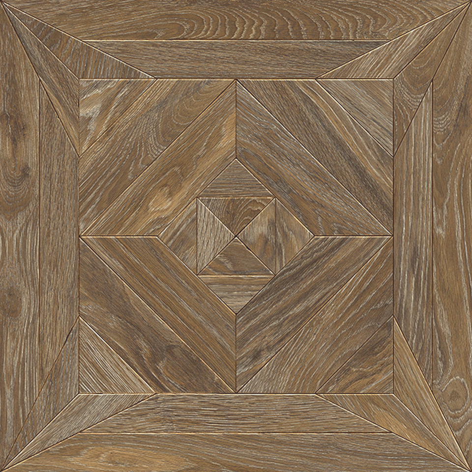 Фото №1  Плитка ASCOT Керамическая плитка STEAM WORK NUT ANNA 30x30