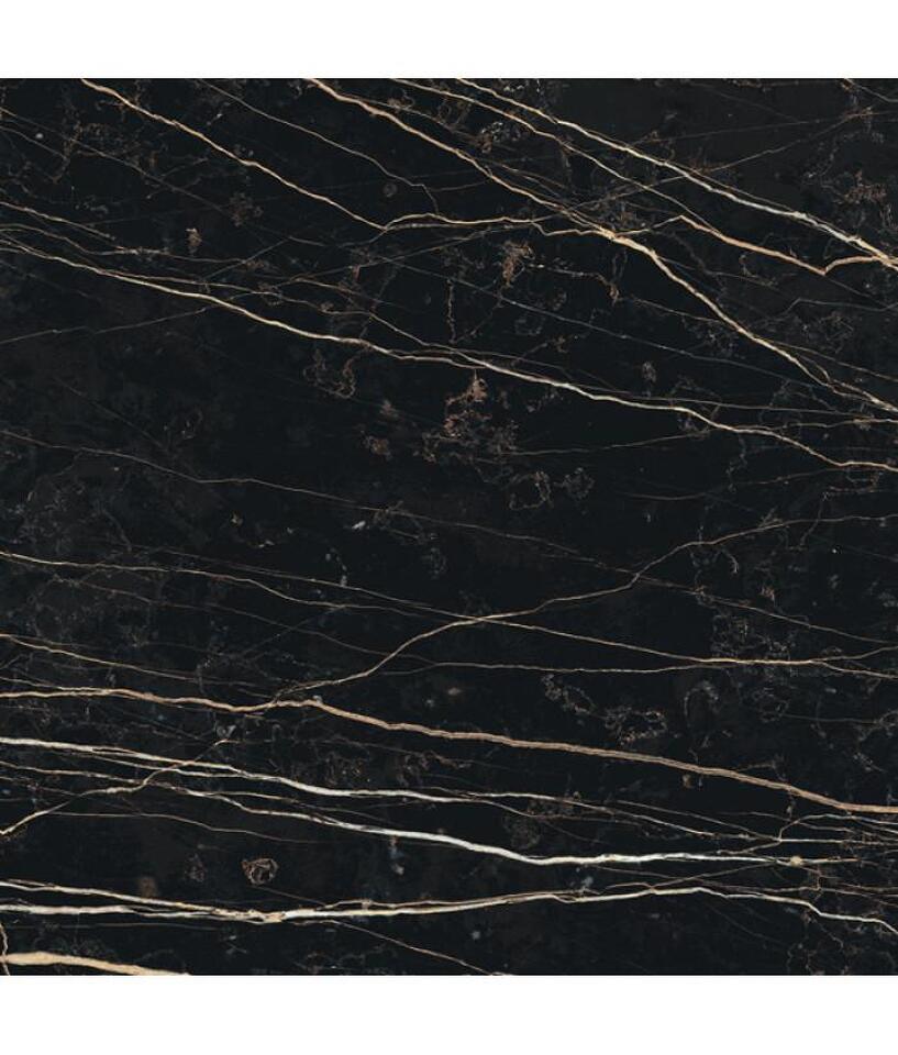 Фото №4  REX Керамогранит PREXIOUS REX THUNDER NIGHT MAT 10MM 60X60 R