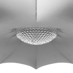 Превью фото №9  Подвесной светильник 10375/1000 Подвесной светильник LOFT IT Zeppelin
