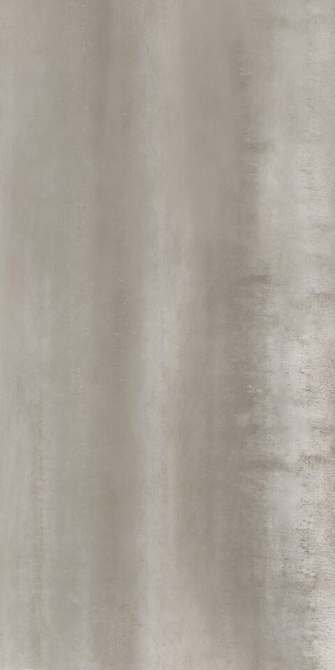 Фото №1  Плитка ASCOT Керамическая плитка STEELWALK NICKEL RETT/LAPP 44,5X90