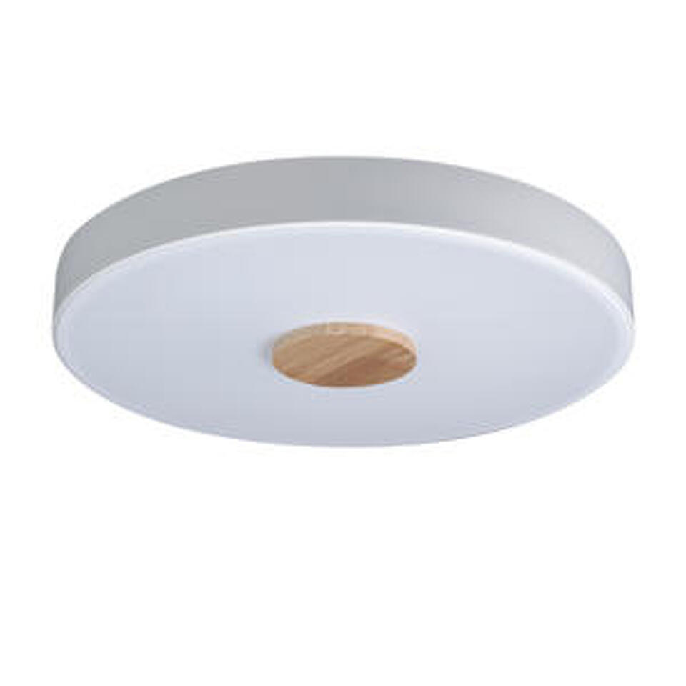 Фото №5  10003/24 White Потолочный светильник LOFT IT Axel