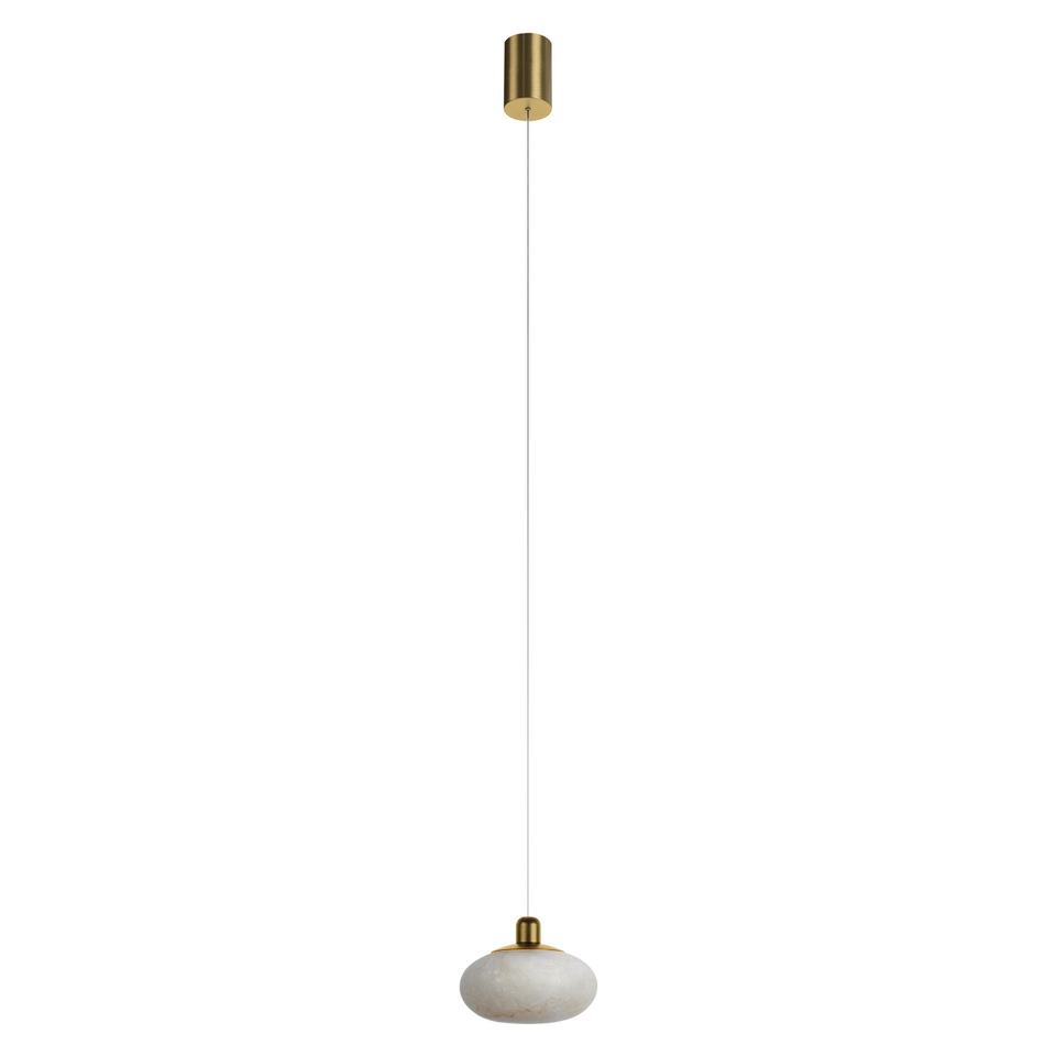 Фото №6  Подвесной светильник 10409/S Подвесной светильник LOFT IT Galet