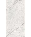 Превью фото №8  Плитка ABK Керамическая плитка SENSI GEMS ICEBERG LUX+ RET 60X120