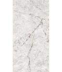 Превью фото №9  Плитка ABK Керамическая плитка SENSI GEMS ICEBERG LUX+ RET 60X120