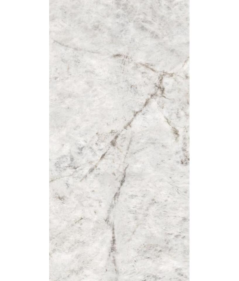 Фото №18  Плитка ABK Керамическая плитка SENSI GEMS ICEBERG LUX+ RET 60X120