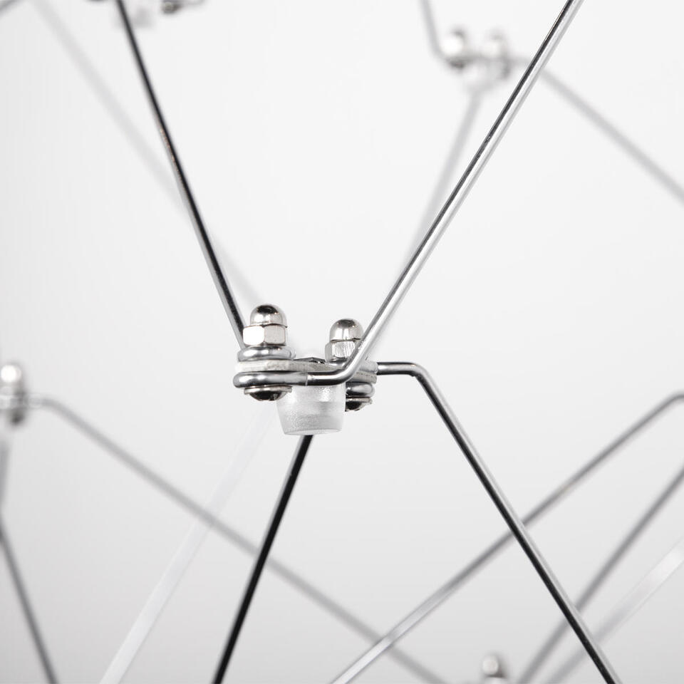 Фото №10  Подвесной светильник 10257/1720 Подвесной светильник LOFT IT Universe