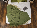 Превью фото №3  OGOGOHOME Плед Narassvete