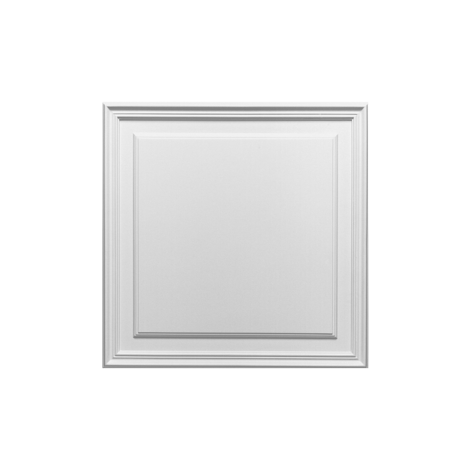 Фото №1  Orac D503