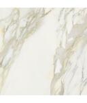 Превью фото №8  REX Керамогранит ETOILE CREME MAT 60x60 RET