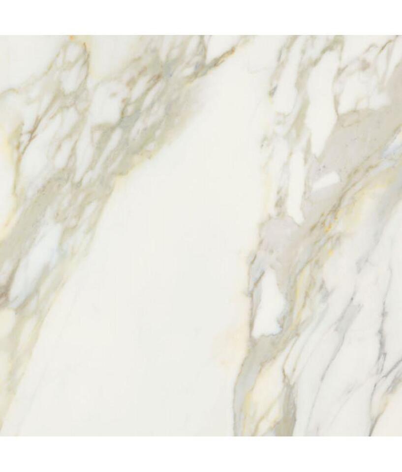 Фото №20  REX Керамогранит ETOILE CREME MAT 60x60 RET