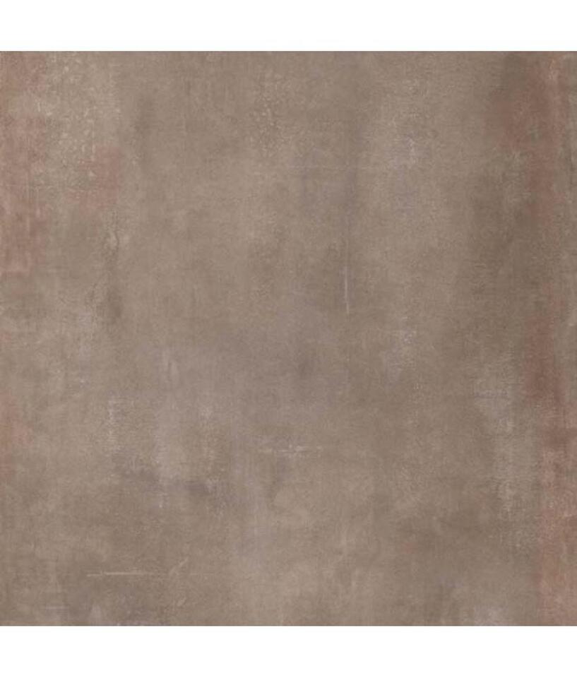 Фото №10  ABK Керамогранит INTERNO 9 MUD RETT. 60X60