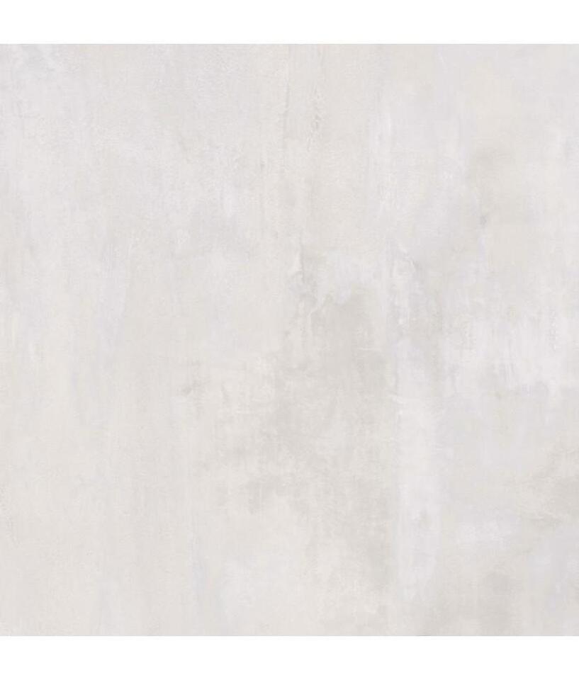 Фото №18  Плитка ABK Керамическая плитка INTERNO 9 PEARL ret 120X120