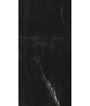 Превью фото №2  Плитка AVA Керамическая плитка NERO BELVEDERE LAPP RETT 10MM 60X120