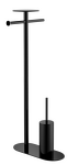 Превью фото №1  Boheme Стойка напольная Venturo Black