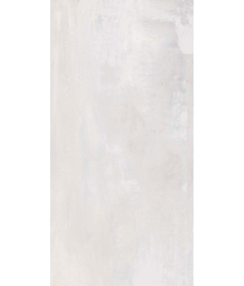 Фото №12  Плитка ABK Керамическая плитка INTERNO 9 PEARL ret 80X160