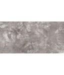 Превью фото №3  Плитка ABK Керамическая плитка AFFRESCO DARK RETT. 60X120