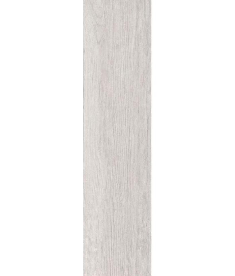 Фото №6  Плитка ABK Керамическая плитка SOLERAS BIANCO GRIP RETT 20X80