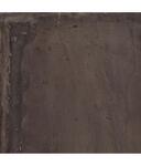 Превью фото №9  Плитка ABK Керамическая плитка INTERNO 9 DARK ret 80X80