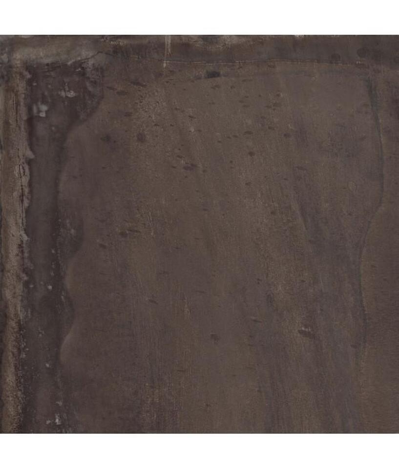 Фото №24  Плитка ABK Керамическая плитка INTERNO 9 DARK ret 80X80