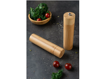 Превью фото №2  OGOGOHOME Набор для специй TAVOLONE