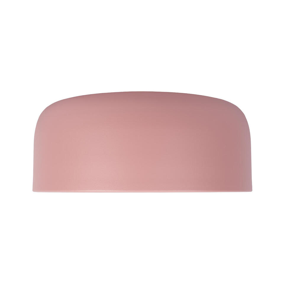 Фото №6  10201/350 Pink Потолочный светильник LOFT IT Axel